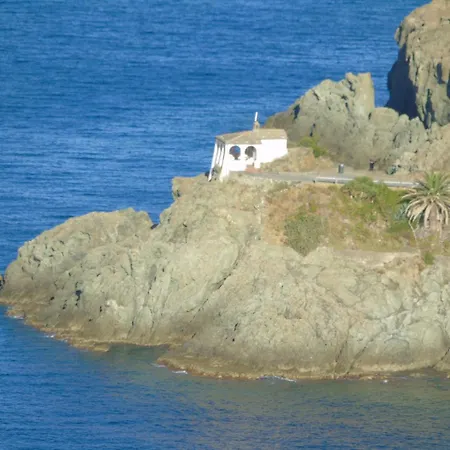 Ca Gialla